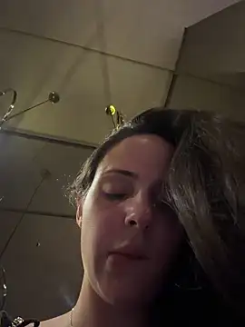 Lady_LauraRose's Live XXX Chat