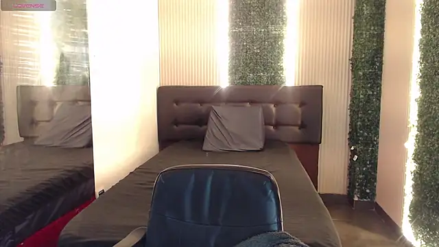 Chat +18 de idk_24_ ao vivo