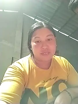 kussecka 라이브 XXX 채팅