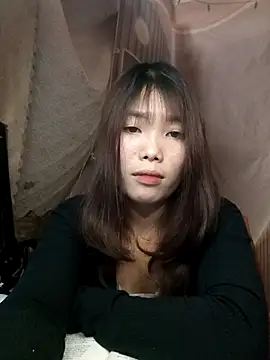 Girl-crazy1's Live XXX Chat