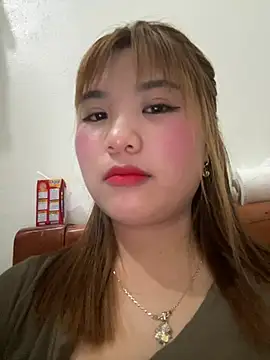 Forida-ciea's Live XXX Chat