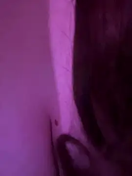 savageebny's Live XXX Chat