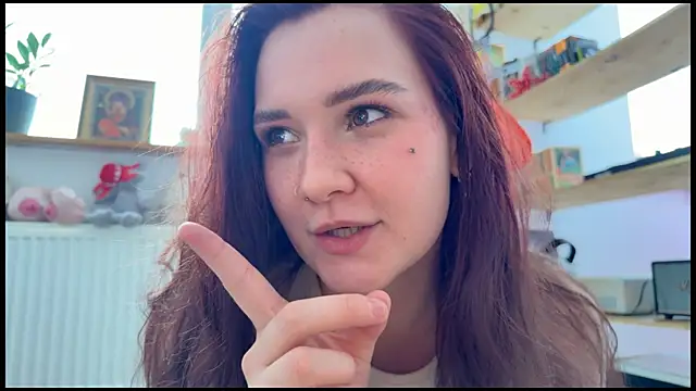 Chat +18 de AurikTrix ao vivo