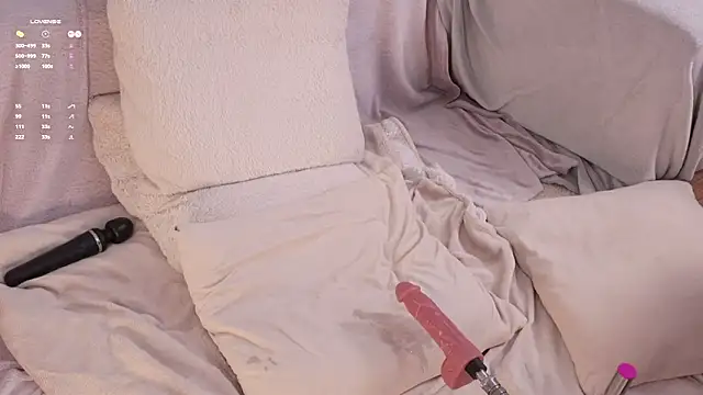 altxnani: απευθείας συνομιλία ΧΧΧ