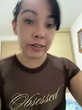 camii_7 Chat XXX in diretta