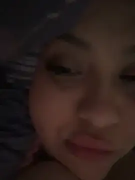 Malika_uAngel's Live XXX Chat