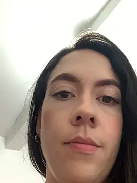 Živý XXX chat ImAlicee