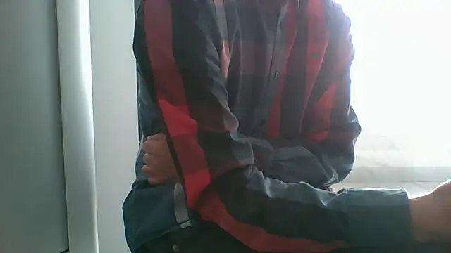 nole_china7 现场XXX聊天