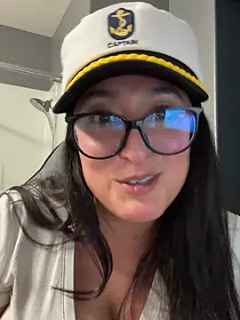 Goddessxxrosexx লাইভ XXX চ্যাট