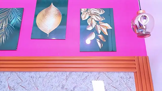 Онлайн чат XXX MySugarmoomy