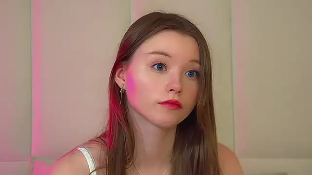 Chat XXX Live KeiraAsti