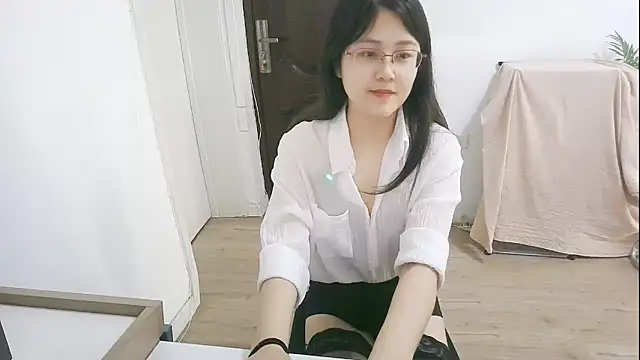 Chat XXX en directo de 98bunny