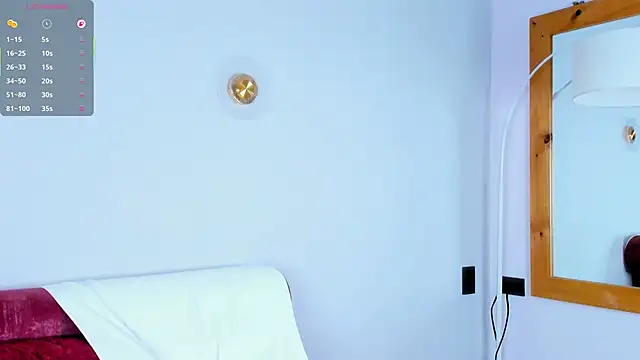 Travis_lenox_'s Live XXX Chat