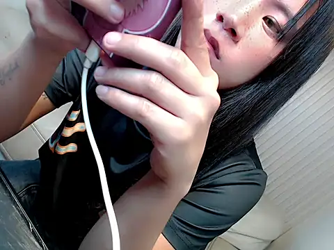 Cum_me_sofiax Webcam show