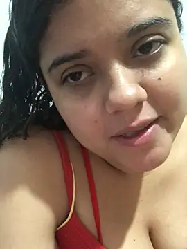 แชท XXX สดของ luisahot_9727