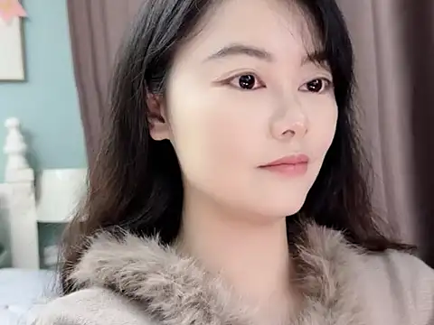 Živý XXX chat sarah111