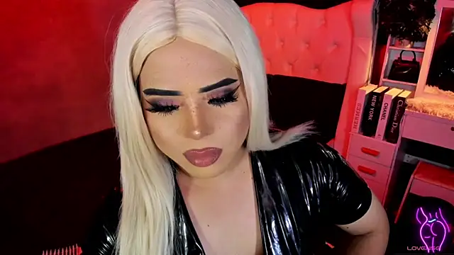 gordeushotcummer – webcam-show