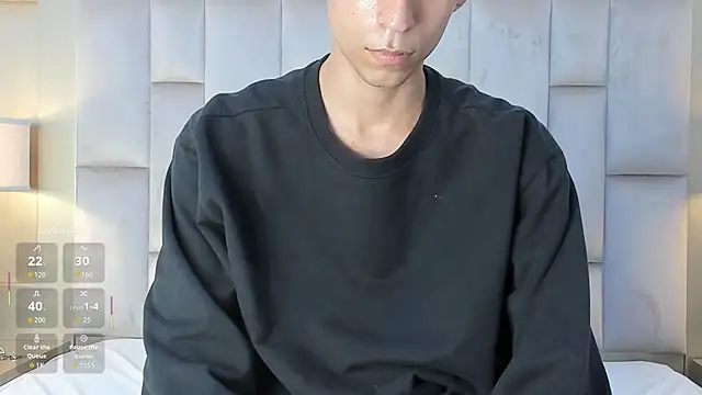 Zahir_Ashar's Live XXX Chat