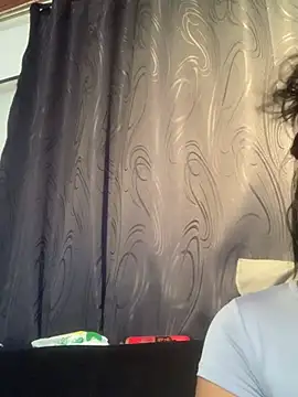 LilithMonette লাইভ XXX চ্যাট