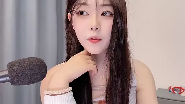 smalldaisy Obrolan Langsung XXX