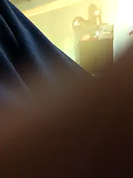 Kongkongcum's Webcam Show