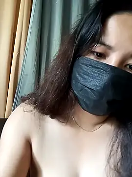 babyneetu10's Webcam Show