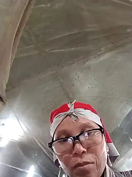 Tina6886 – webcam-show