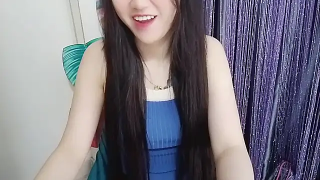 Živý XXX chat Ari-sweety