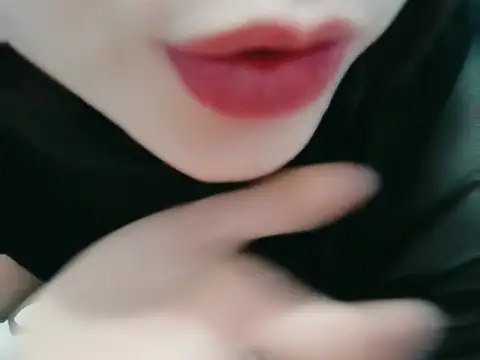 Show Webcam de happlove-lucky