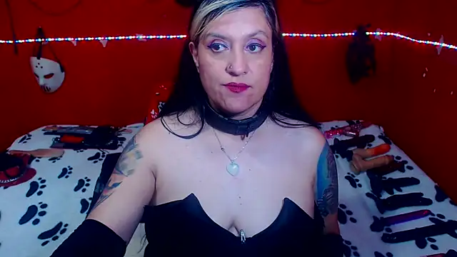 Онлайн чат XXX MATURE_Randy