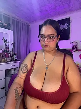 Chat XXX Live Teffy__xxx