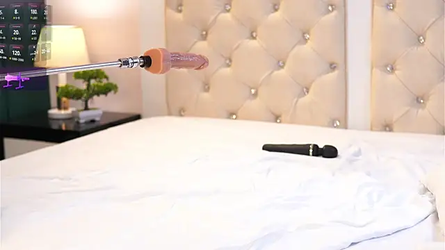 caroline_adams_ – webcam-show