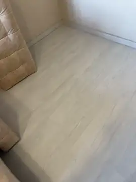 Živý XXX chat Adam_Eva_2020