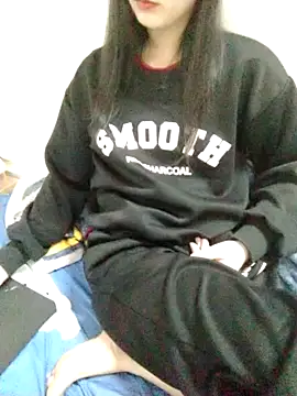 Chat XXX Live fantar2k66