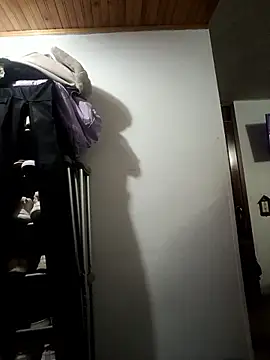 maynor_1998 웹캠 쇼