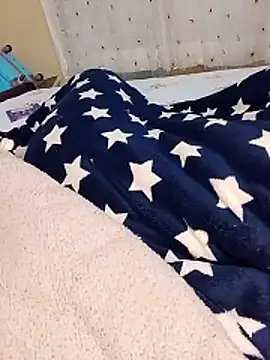 โชว์เว็บแคมของ ndivhuwomuleya