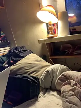 firefoxfeel: απευθείας συνομιλία ΧΧΧ