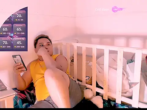 Hardking_69 Chat XXX in diretta