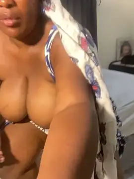 دردشة Cardiebae89 الجنسية المباشرة