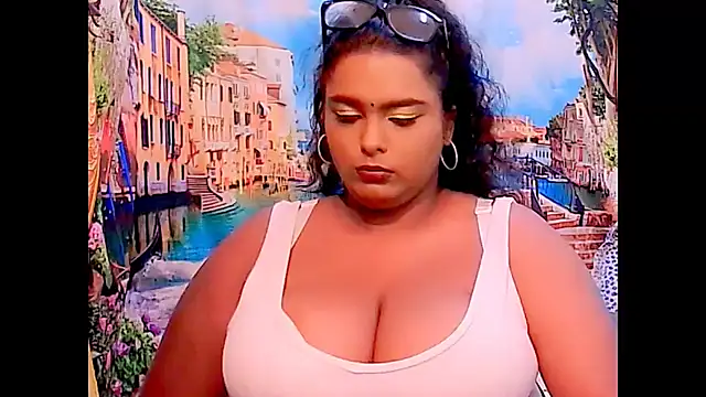 دردشة Indianfairy99 الجنسية المباشرة