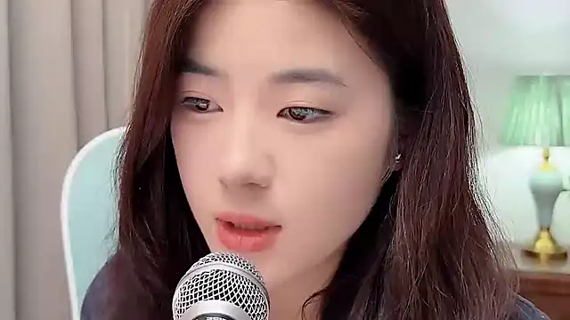 Chat XXX Live Nicole20266