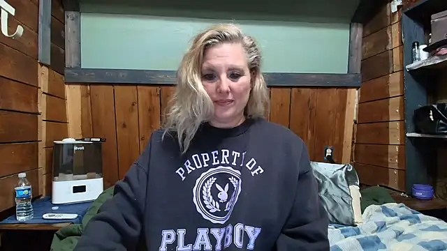 دردشة lisaxlovexxx الجنسية المباشرة