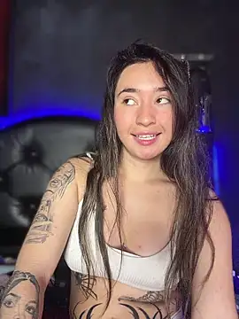 Sophie_LS: απευθείας συνομιλία ΧΧΧ