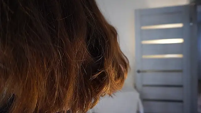 MarlinVarian: απευθείας συνομιλία ΧΧΧ