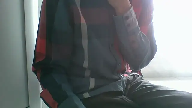 Онлайн чат XXX nole_china7