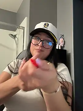 Онлайн ча т XXX Goddessxxrosexx