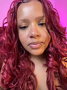 99_Lilith Live XXX-Chat