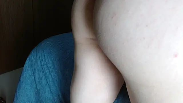 dannadelacruz Chat XXX live