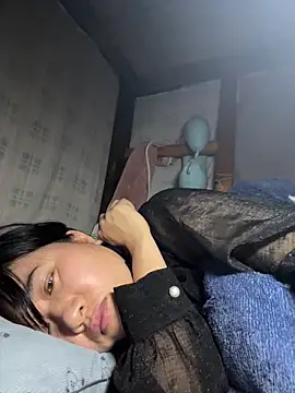 daaqnn's Live XXX Chat