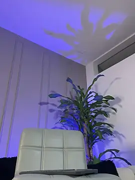 Frank_FarrellのライブXXXチャット